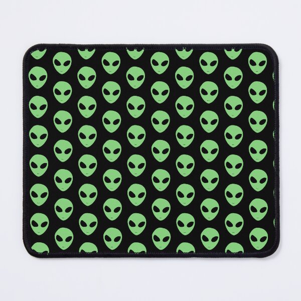 Item preview, Alien designed and sold by FrictionMaxxing.