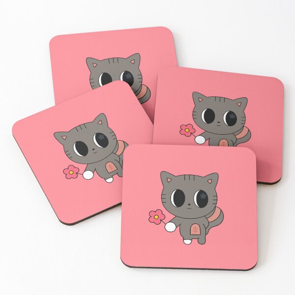 Item preview, TXT PPULBATU Taehyun - DA-GO-NYANG (3) designed and sold by 0627june.