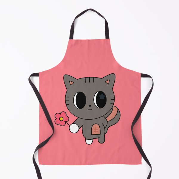 Item preview, TXT PPULBATU Taehyun - DA-GO-NYANG (3) designed and sold by 0627june.