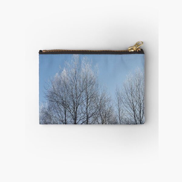 Item preview, Winter in the forest designed and sold by Abaj.