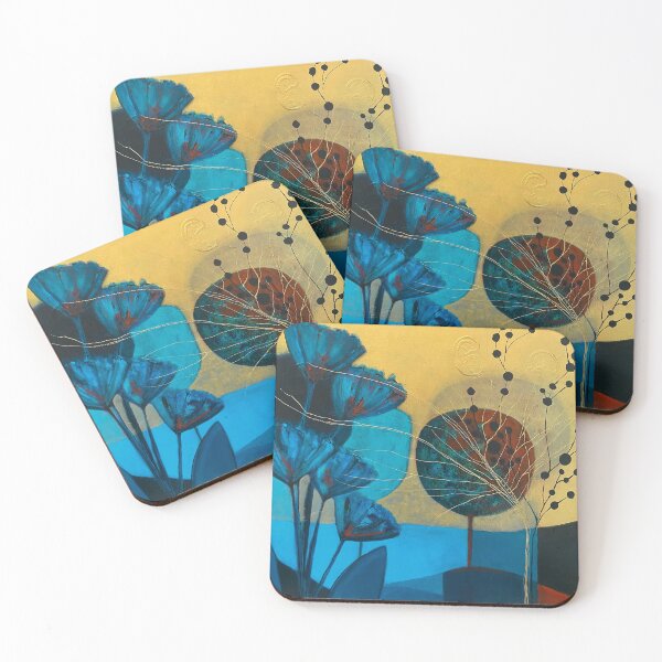 Item preview, The sea designed and sold by Nathalie CLEMENT.