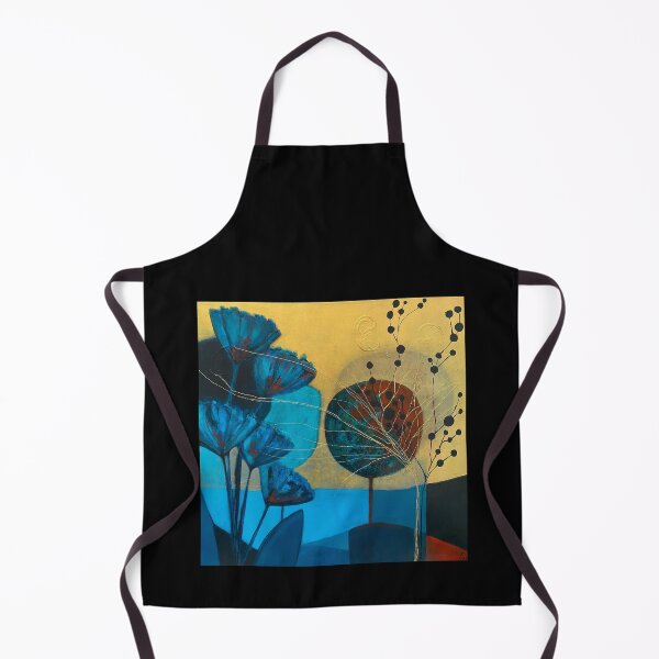 Item preview, The sea designed and sold by Nathalie CLEMENT.