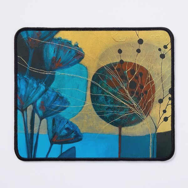 Item preview, The sea designed and sold by Nathalie CLEMENT.