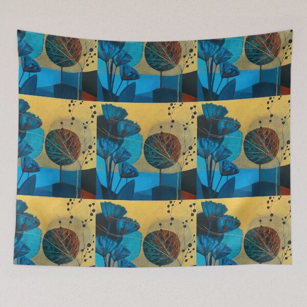 Item preview, The sea designed and sold by Nathalie CLEMENT.