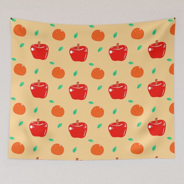 Item preview, Baby’s clothes pattern, notebook cover, book cover, postcard cover, pattern design  designed and sold by Best little cute .