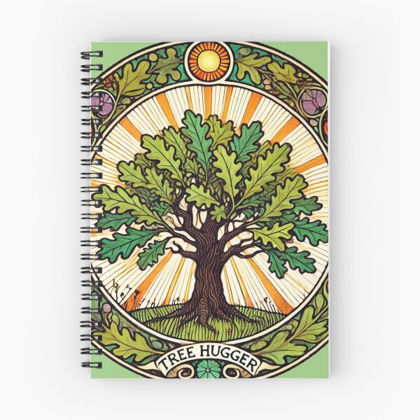 Item preview, Oak Tree designed and sold by FrictionMaxxing.
