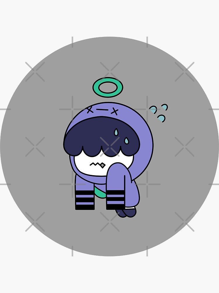 TXT PPULBATU Huening Kai - HHM NYA RING (2)