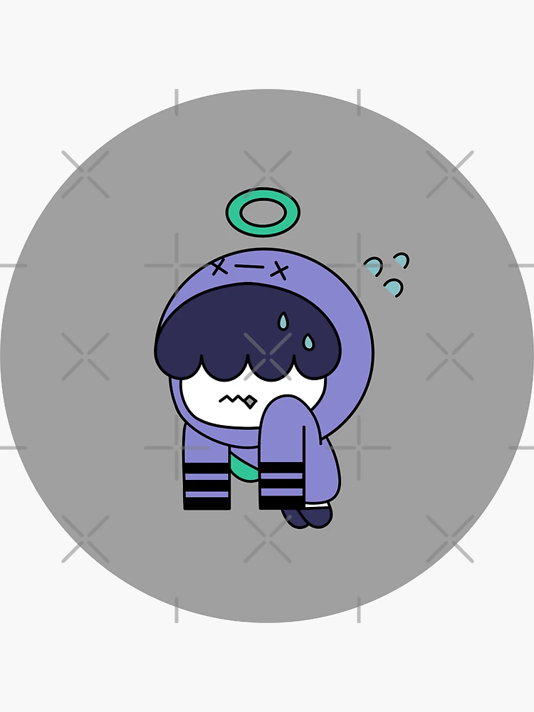 TXT PPULBATU Huening Kai - HHM NYA RING (2)