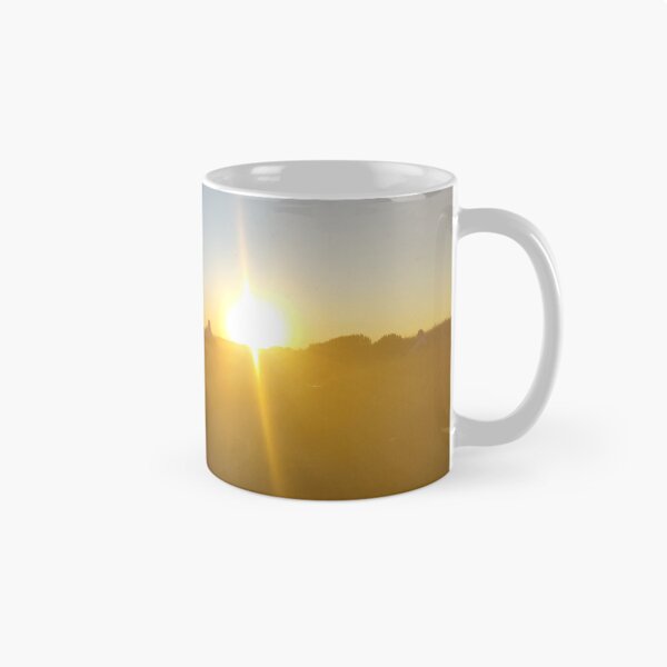 Item preview, Sunset at Pouldu designed and sold by TyRomain.