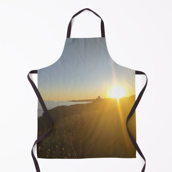 Item preview, Sunset at Pouldu designed and sold by TyRomain.