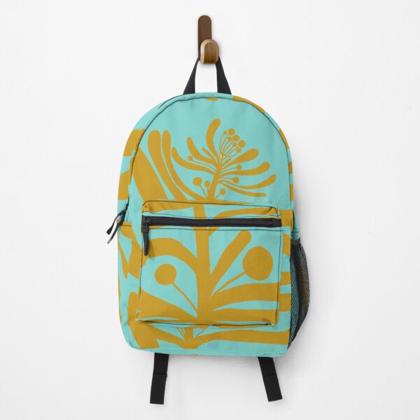 Item preview, Seaweed Contemporary botanical designed and sold by MollyMacLiving.