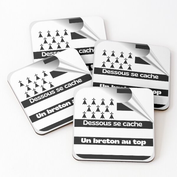 Item preview, Lovers of Brittany designed and sold by Art&couleurs .