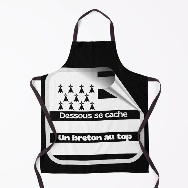 Item preview, Lovers of Brittany designed and sold by Art&couleurs .