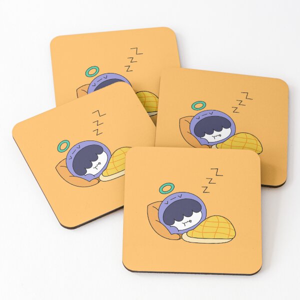Item preview, TXT PPULBATU Huening Kai - HHM NYA RING (3) designed and sold by 0627june.