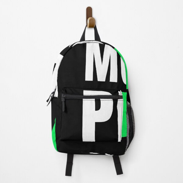 Item preview, PHD mode on funny PHD graduation cool graduate designed and sold by snowry.