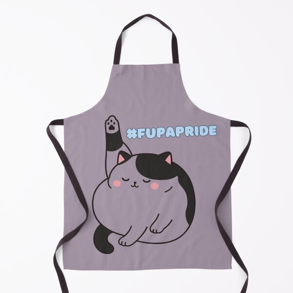 Item preview, #FUPAPRIDE designed and sold by Boy Bye Boutique.
