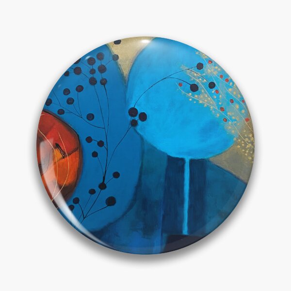 Item preview, Reverie designed and sold by Nathalie CLEMENT.
