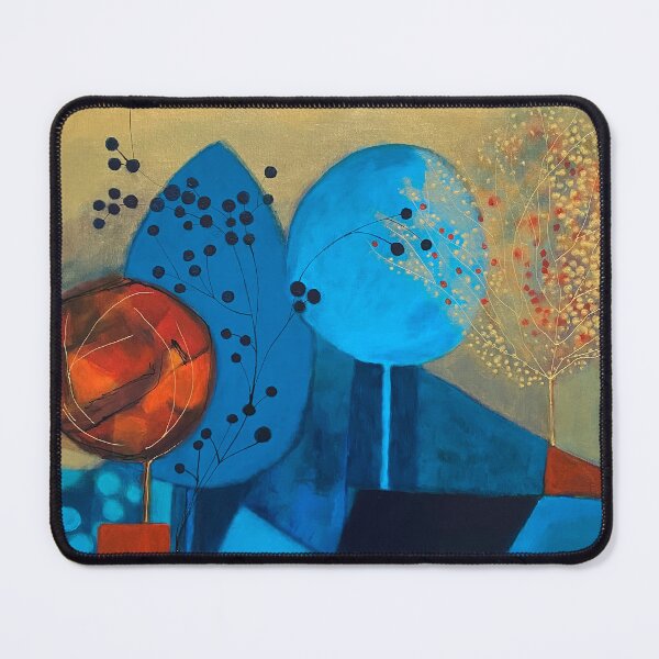 Item preview, Reverie designed and sold by Nathalie CLEMENT.