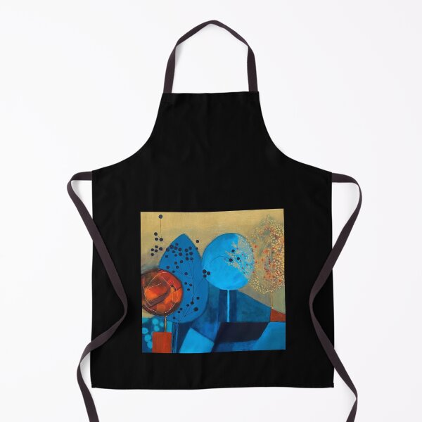 Item preview, Reverie designed and sold by Nathalie CLEMENT.