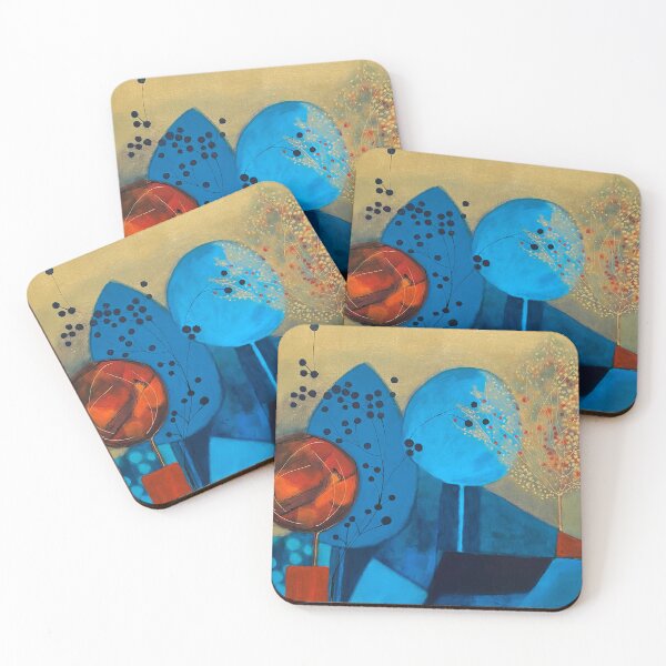 Item preview, Reverie designed and sold by Nathalie CLEMENT.