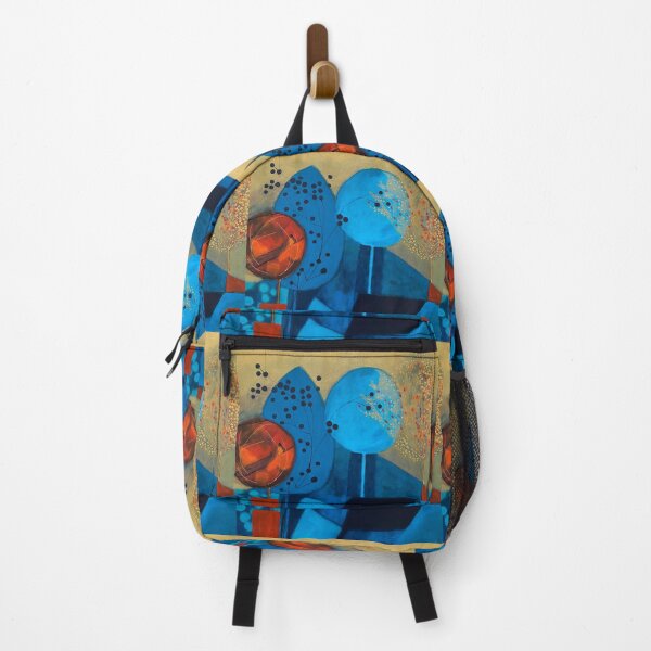 Item preview, Reverie designed and sold by Nathalie CLEMENT.