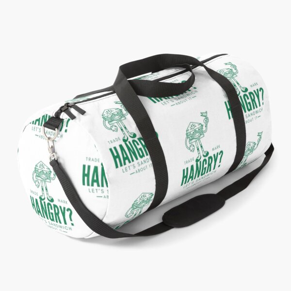 Item preview, Hangry ? Let's sandwich about it designed and sold by Peerless-Prime.