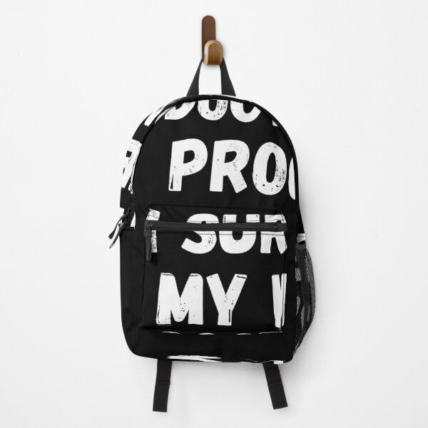 Item preview, I survived my wife's doctorate program funny wife graduation designed and sold by snowry.