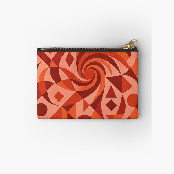 Item preview, Geometric harmony in motion designed and sold by Sigtrix.