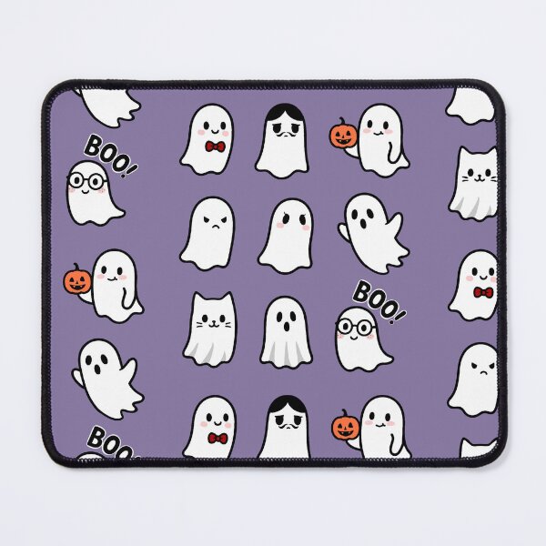 Item preview, Ghost Party designed and sold by FarieArt.