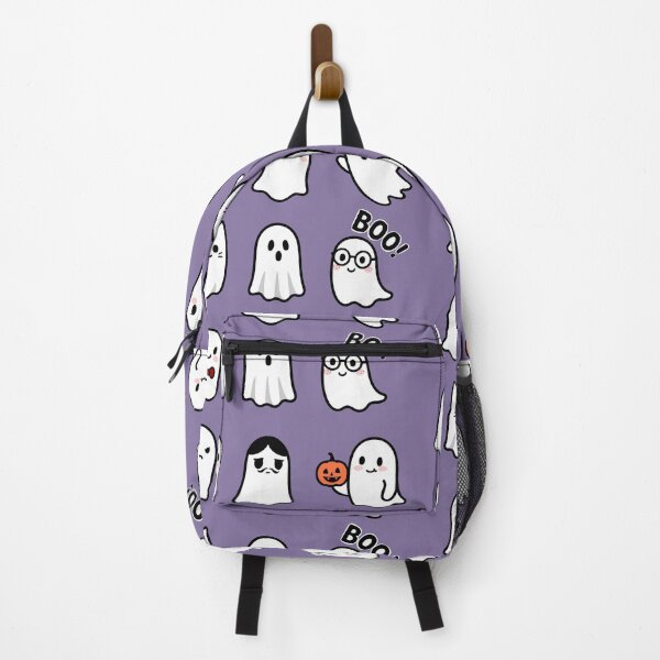 Item preview, Ghost Party designed and sold by FarieArt.