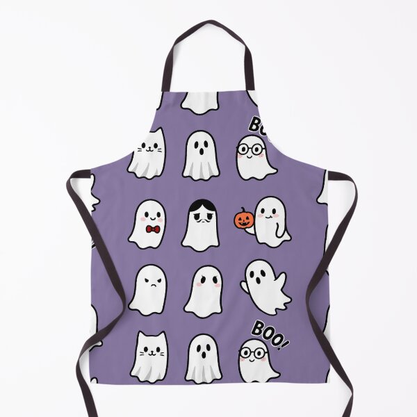 Item preview, Ghost Party designed and sold by FarieArt.