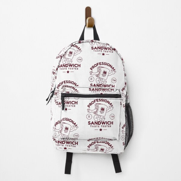 Item preview, Professional sandwich taste tester designed and sold by Peerless-Prime.