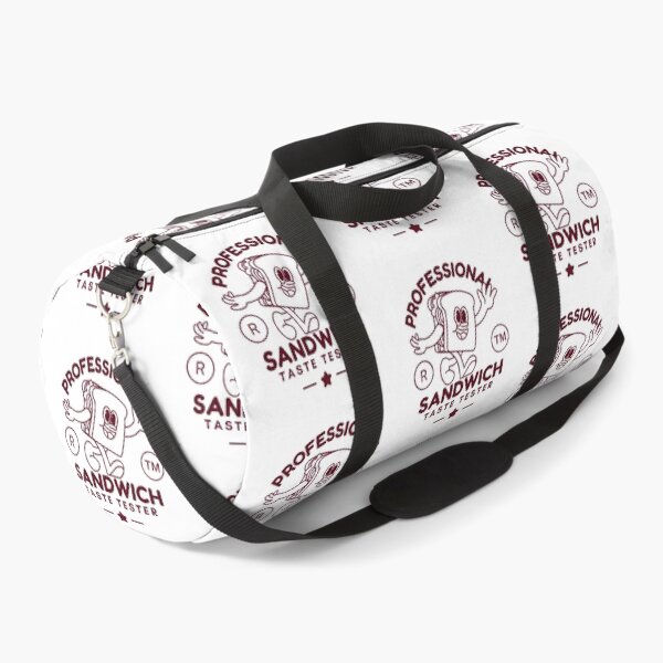 Item preview, Professional sandwich taste tester designed and sold by Peerless-Prime.