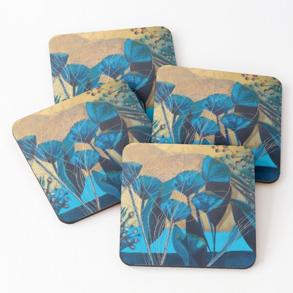 Item preview, The sea designed and sold by Nathalie CLEMENT.