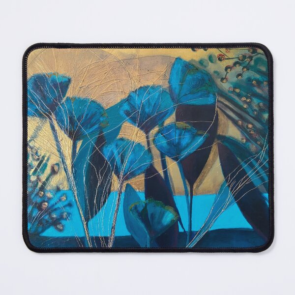 Item preview, The sea designed and sold by Nathalie CLEMENT.