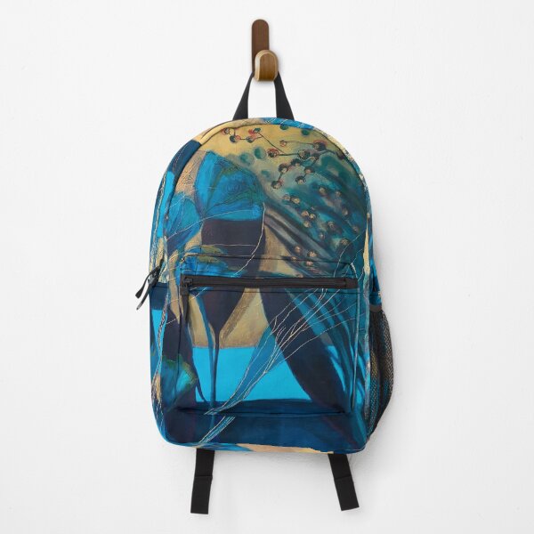 Item preview, The sea designed and sold by Nathalie CLEMENT.