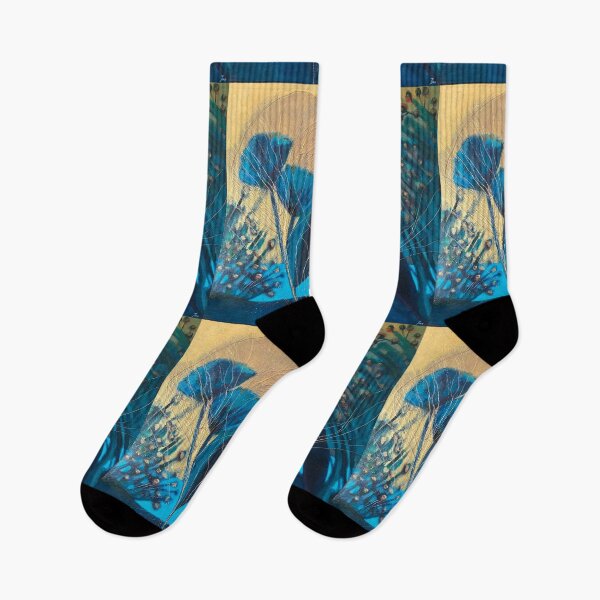 Item preview, The sea designed and sold by Nathalie CLEMENT.