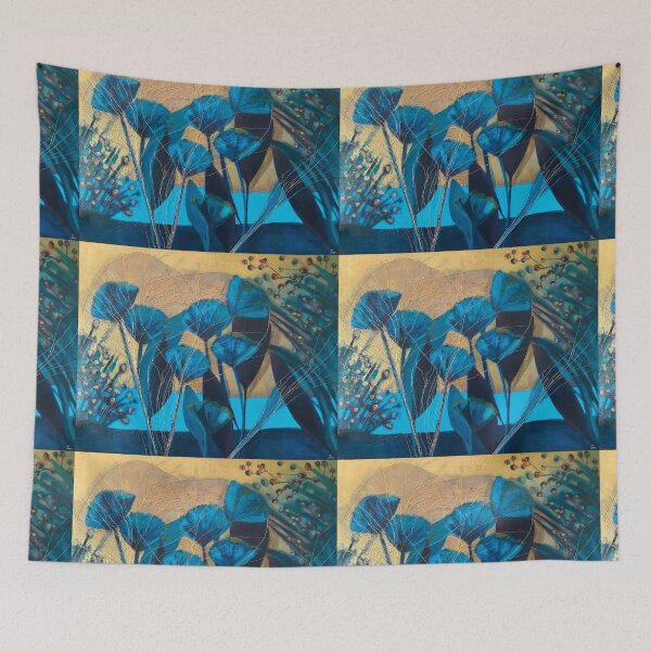 Item preview, The sea designed and sold by Nathalie CLEMENT.