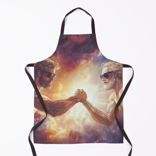 Item preview, Creation of Bros designed and sold by Twisted Designs.