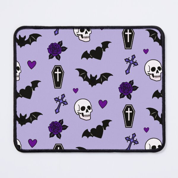 Item preview, Vampire Halloween Pack designed and sold by FarieArt.