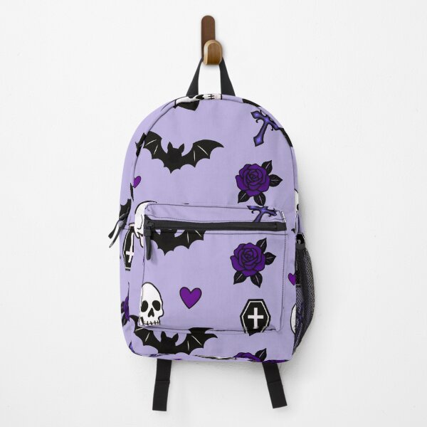 Item preview, Vampire Halloween Pack designed and sold by FarieArt.