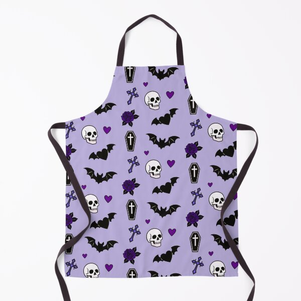 Item preview, Vampire Halloween Pack designed and sold by FarieArt.