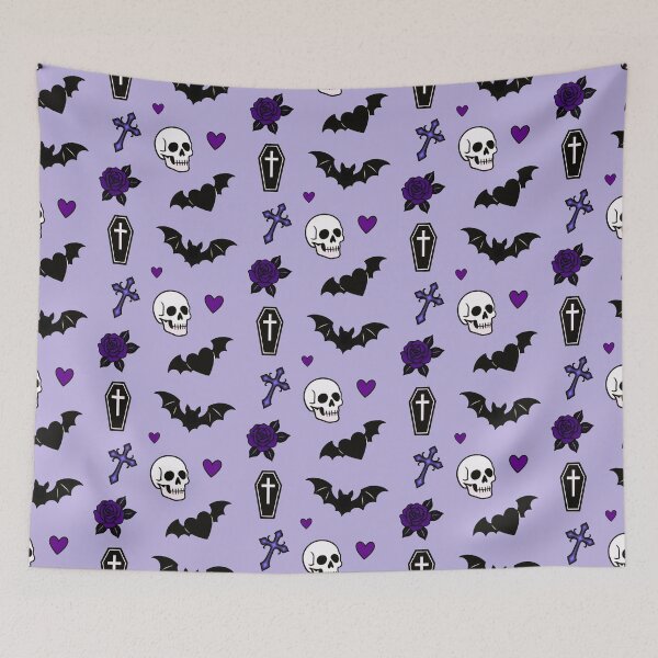Item preview, Vampire Halloween Pack designed and sold by FarieArt.