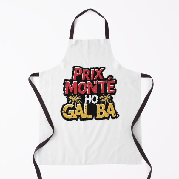 Item preview, Prix Monté Ho Gal Ba, Bold Typography – Bhojpuri Attitude Tee designed and sold by RvinJo8.