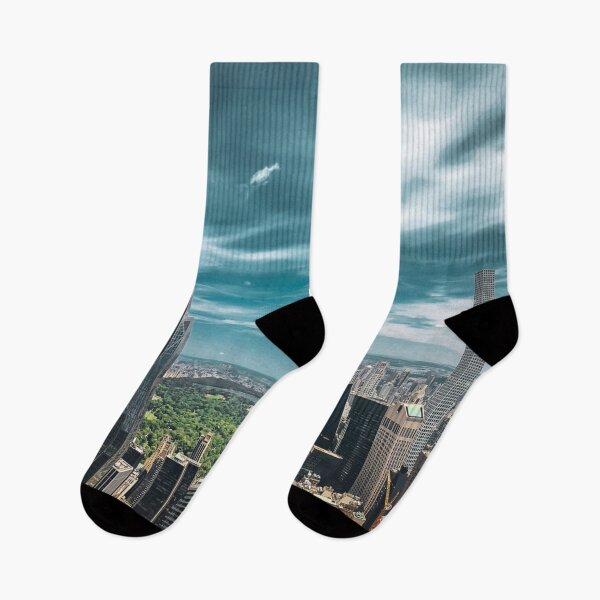 Item preview, Top of NYC  designed and sold by RollingRC.