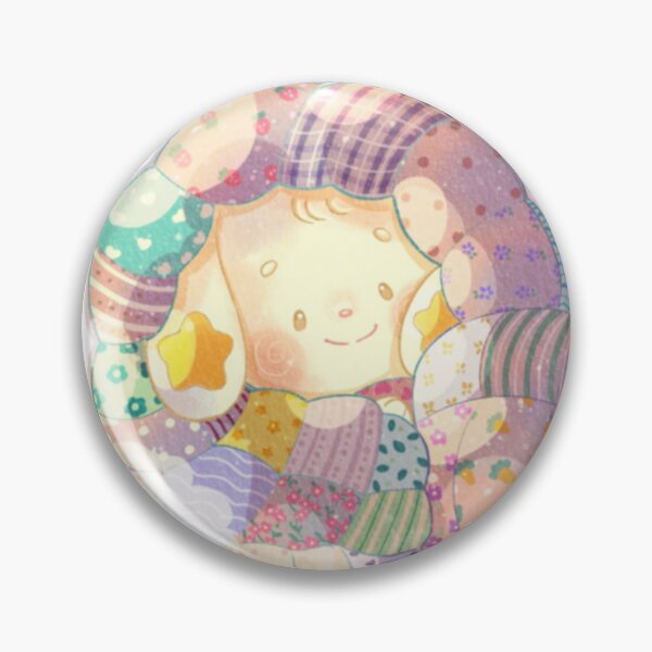 Item preview, Cozy designed and sold by CozyTales.