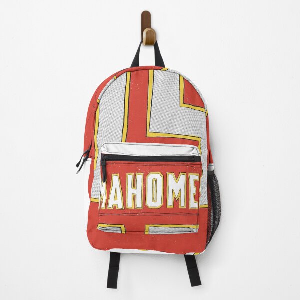 Item preview, Patrick Mahomes Chiefs designed and sold by Galex-f.