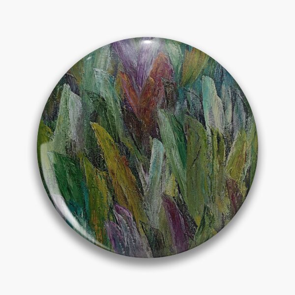 Item preview, Sintesi di un campo - Synthesis of a Field designed and sold by lordthuna.