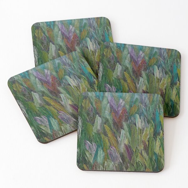 Item preview, Sintesi di un campo - Synthesis of a Field designed and sold by lordthuna.