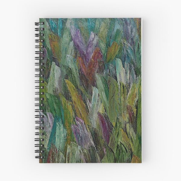 Item preview, Sintesi di un campo - Synthesis of a Field designed and sold by lordthuna.
